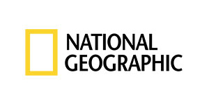 National-Geographic-logo
