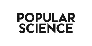 popularscience_logo