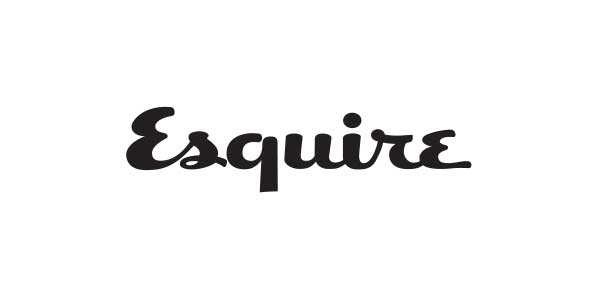 esquire_logo