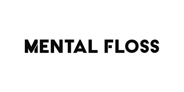 mentalfloss_logo