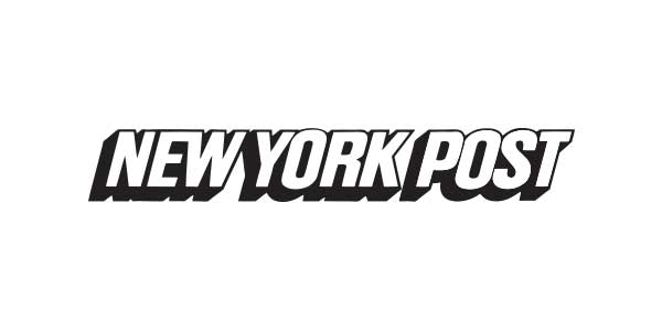 newyorkpost_logo