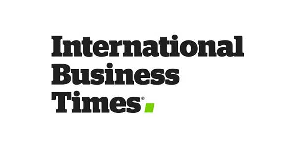internationalbusinesstimes_logo