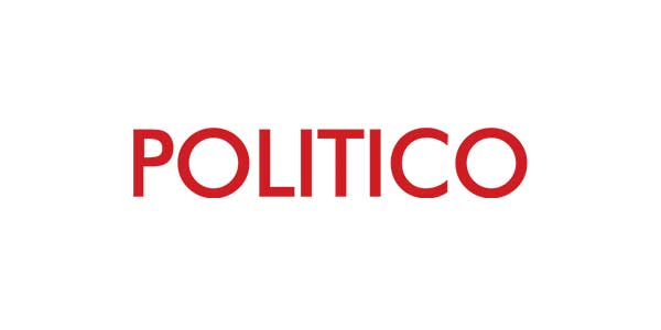 politico_logo
