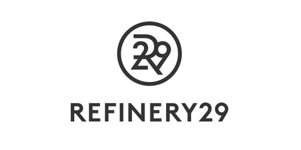 refinery29_logo