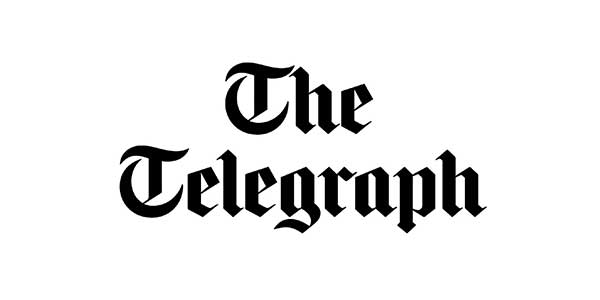 thetelegraph_logo
