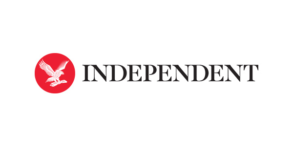 theindependent_logo