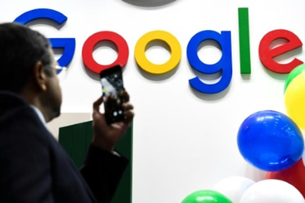 The looming U.S. antitrust investigation of Google is galvanizing as many as a dozen companies to gather their longstanding complaints about the Alphabet Inc. unit and consider bringing them to the Justice Department as the probe gets underway, according to people familiar with the matter