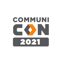 CommuniCon-Icon